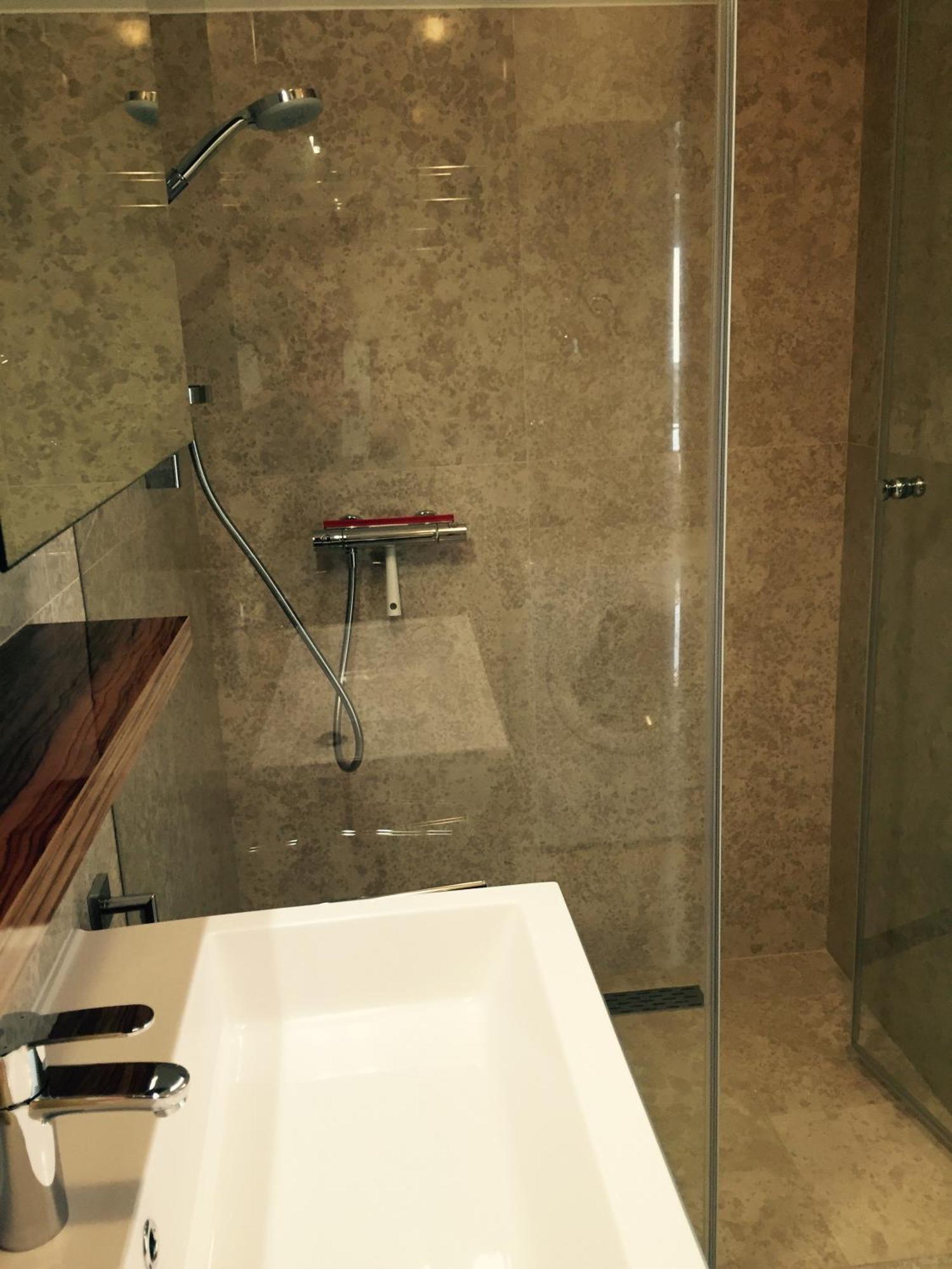 Villa Sabine Apartment Losinj 密德维亚 外观 照片